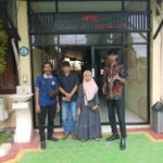 WhatsApp Image 2025 12 17 at 11.58.15 AM 1