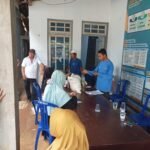 WhatsApp Image 2025 12 17 at 11.58.38 AM