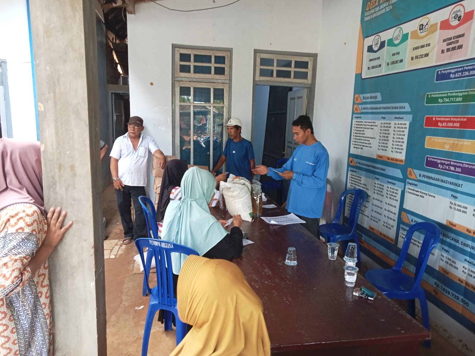 WhatsApp Image 2025 12 17 at 11.58.38 AM