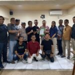 WhatsApp Image 2025 12 17 at 16.17.25