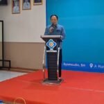 WhatsApp Image 2025 12 17 at 21.37.01