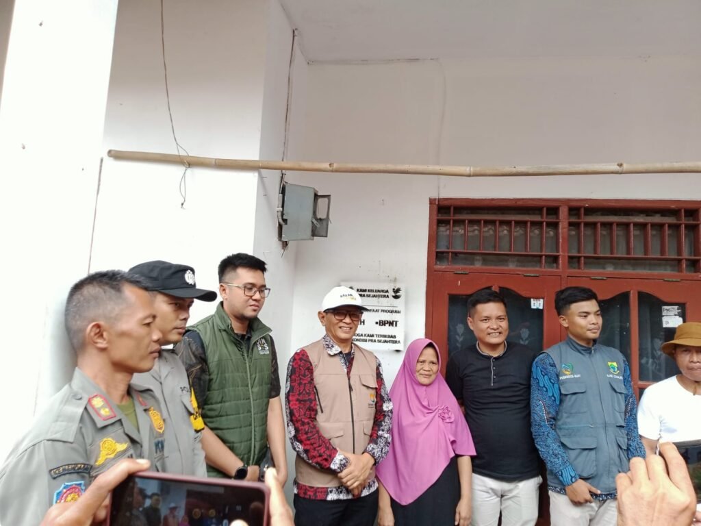 WhatsApp Image 2025 12 18 at 3.29.38 PM 1