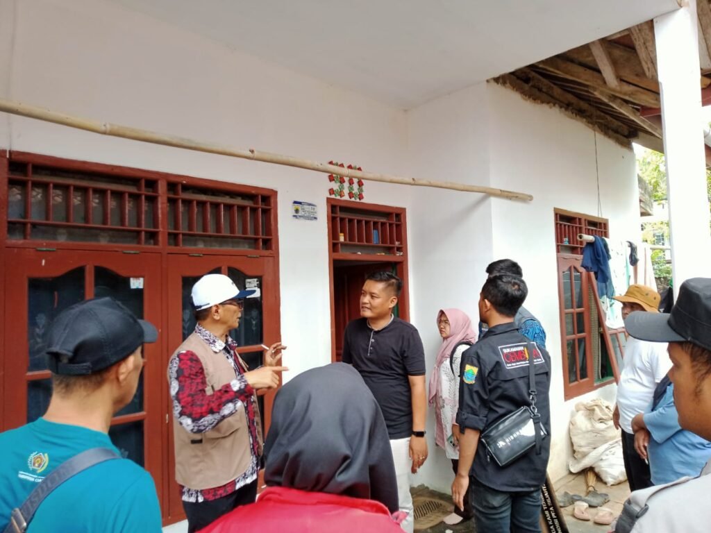 WhatsApp Image 2025 12 18 at 3.29.38 PM 2