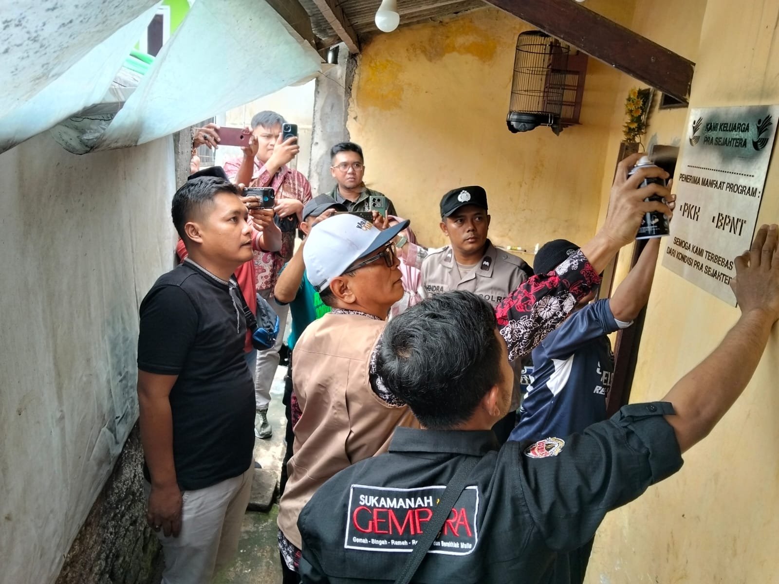 WhatsApp Image 2025 12 18 at 3.29.39 PM