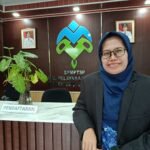 WhatsApp Image 2025 12 18 at 6.47.54 PM