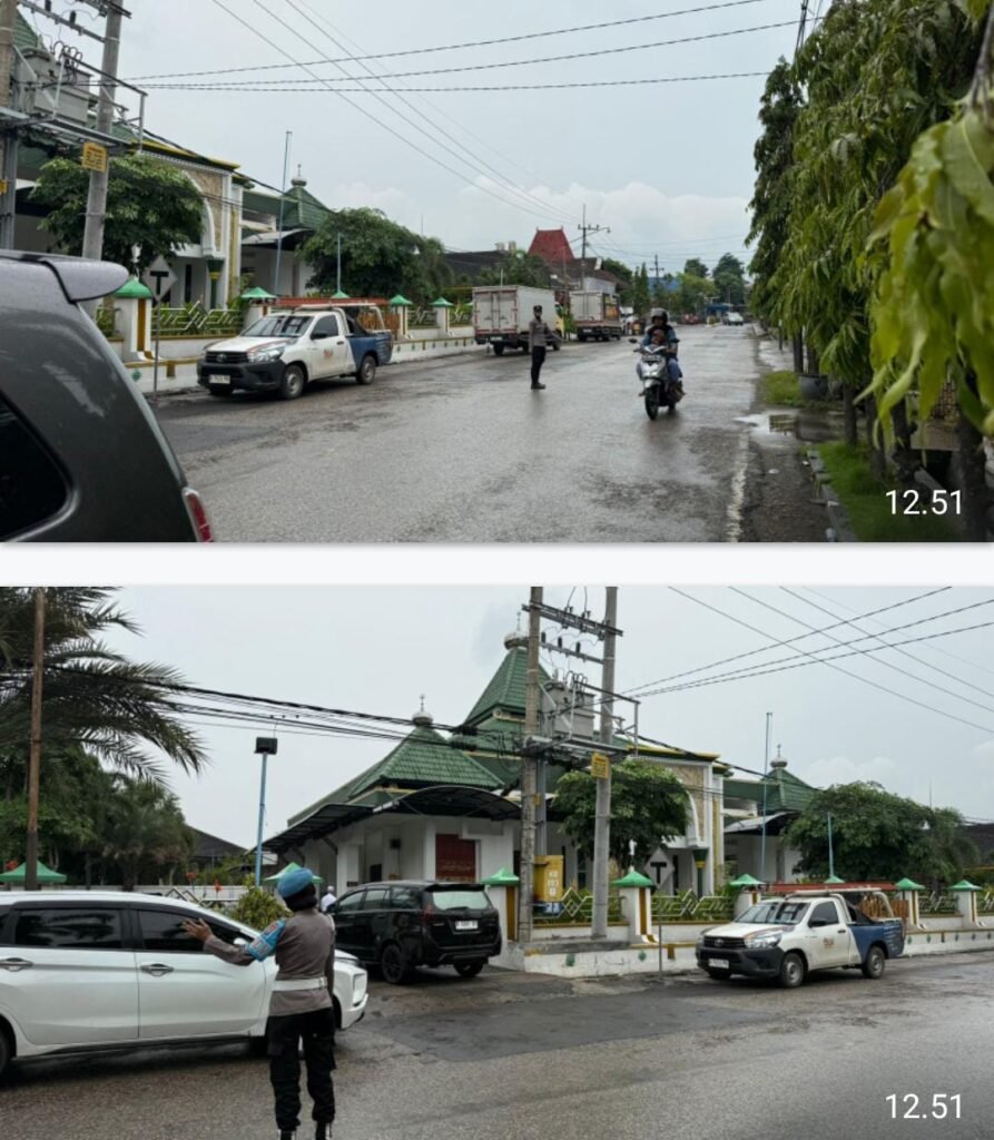 WhatsApp Image 2025 12 19 at 5.04.41 PM