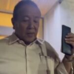 WhatsApp Image 2025 12 19 at 6.11.57 PM