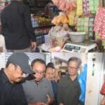 WhatsApp Image 2025 12 20 at 15.56.09