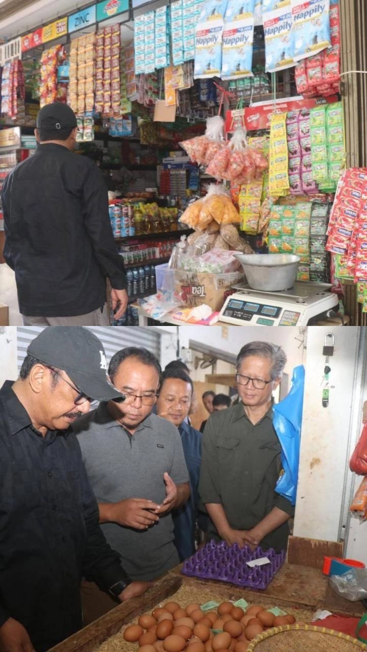 WhatsApp Image 2025 12 20 at 15.56.09