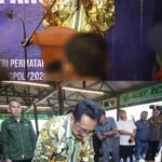 WhatsApp Image 2025 12 20 at 15.56.10 1