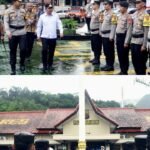 WhatsApp Image 2025 12 20 at 15.56.10