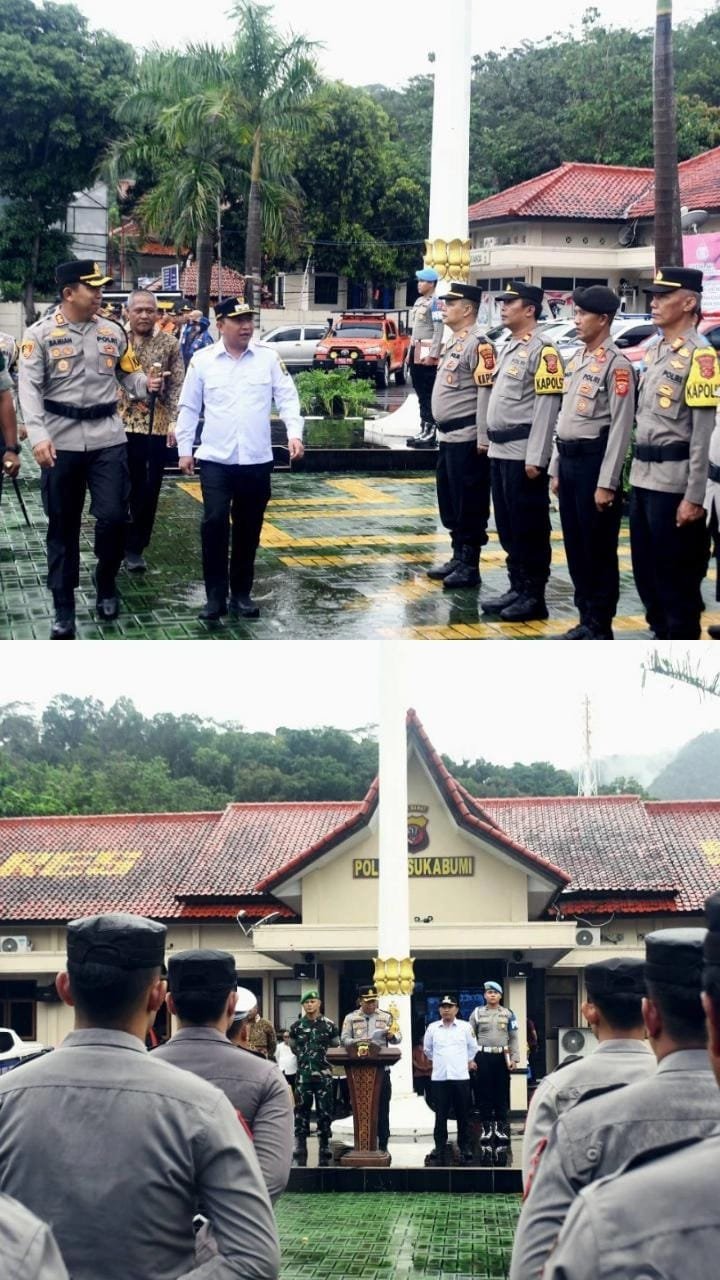 WhatsApp Image 2025 12 20 at 15.56.10