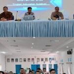 WhatsApp Image 2025 12 20 at 15.56.11