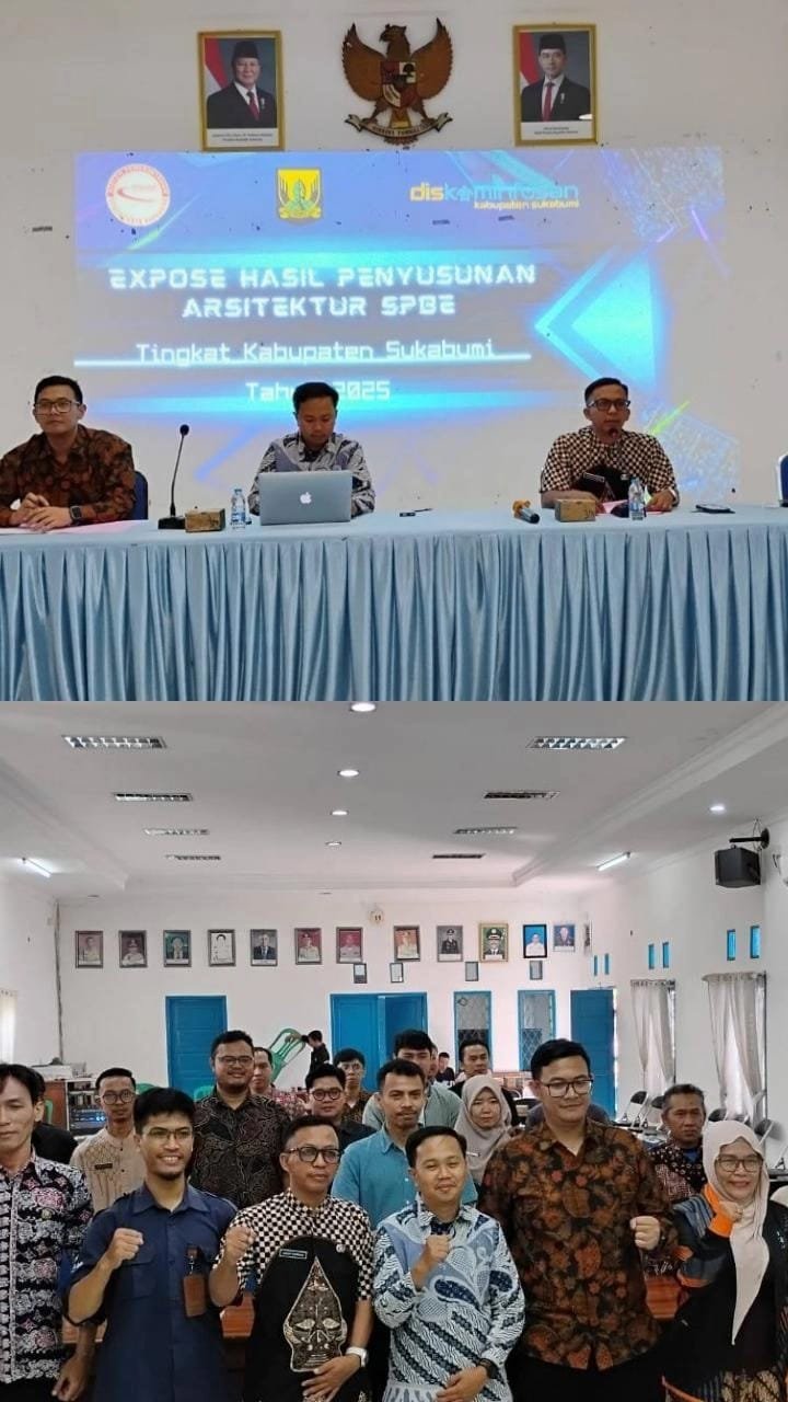 WhatsApp Image 2025 12 20 at 15.56.11