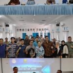 WhatsApp Image 2025 12 20 at 16.06.13