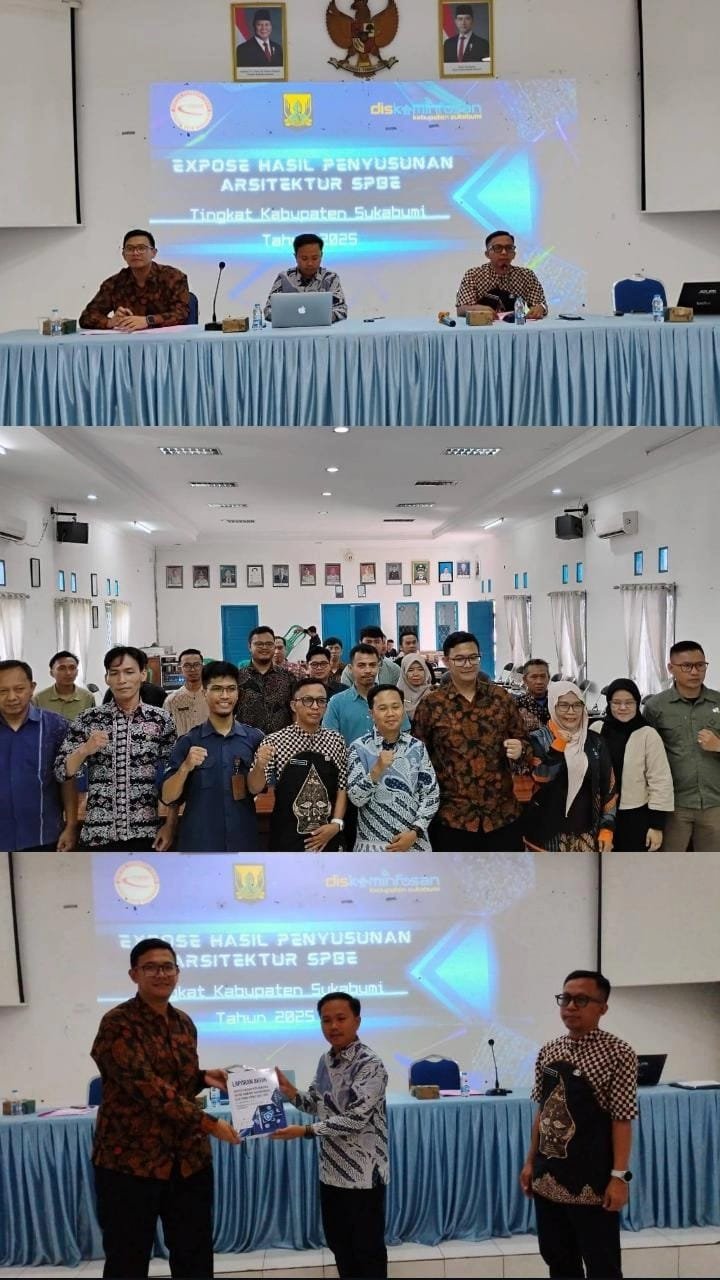 WhatsApp Image 2025 12 20 at 16.06.13