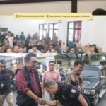 WhatsApp Image 2025 12 20 at 23.36.04