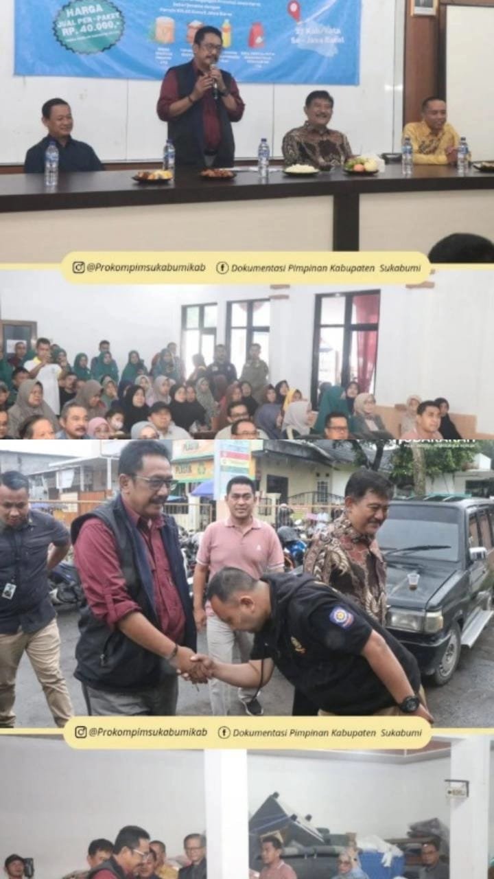 WhatsApp Image 2025 12 20 at 23.36.04