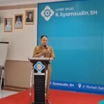 WhatsApp Image 2025 12 22 at 10.03.30 PM