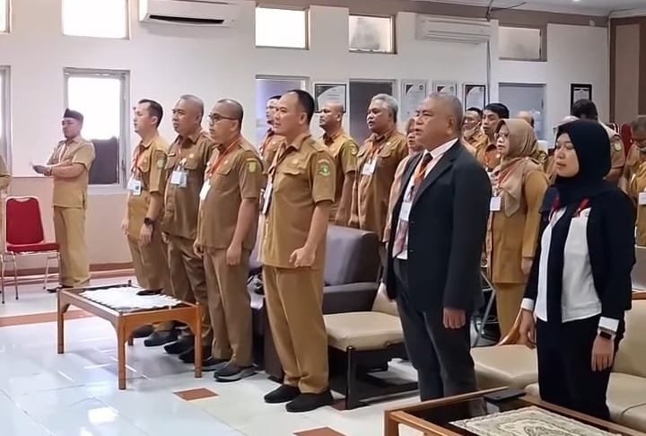 WhatsApp Image 2025 12 22 at 10.04.19 PM