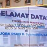 WhatsApp Image 2025 12 22 at 10.22.45 PM