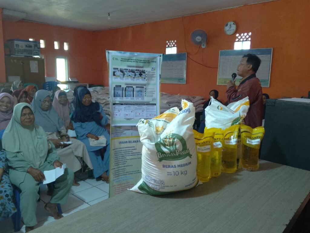 WhatsApp Image 2025 12 22 at 11.20.34 PM 1