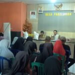 WhatsApp Image 2025 12 22 at 11.20.34 PM