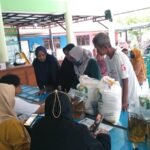 WhatsApp Image 2025 12 22 at 15.24.17