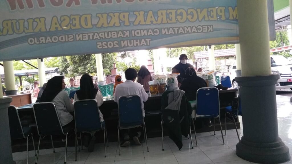 WhatsApp Image 2025 12 22 at 15.24.18