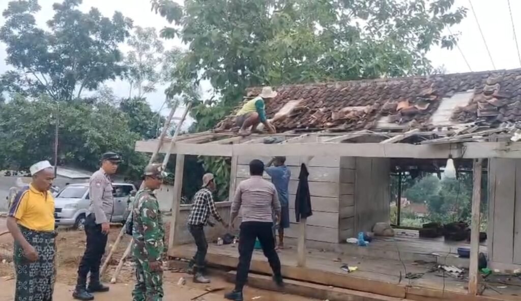 WhatsApp Image 2025 12 23 at 7.42.59 AM 1