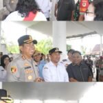 WhatsApp Image 2025 12 26 at 14.19.09