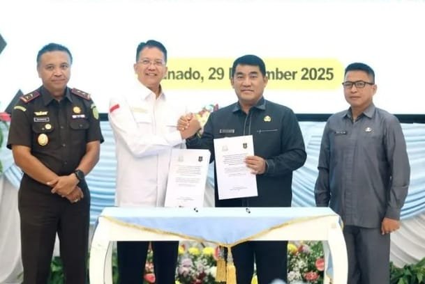 Kejagung Hibahkan Dua Kapal Rampasan Negara Senilai Rp3,2 Miliar ke Sulut untuk Pemberdayaan Nelayan 1 WhatsApp Image 2025 12 30 at 17.51.34