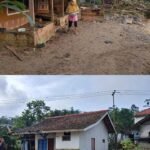 WhatsApp Image 2025 12 30 at 19.09.21 1