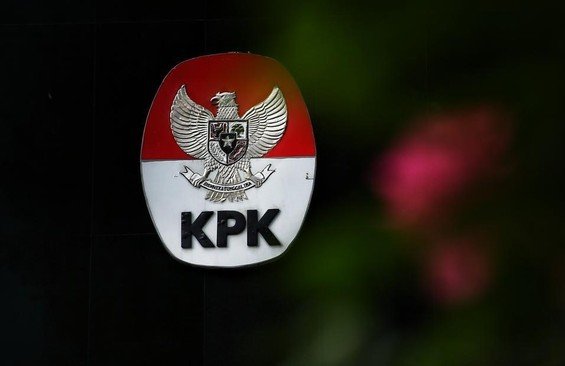 KPK Segel Rumah Pribadi Kajari Bekasi Usai OTT Bupati Ade Kuswara 2 ilustrasi gedung kpk 7 169