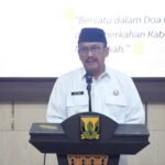 605126418 1277476961080806 92583816534431046 n