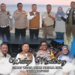 610658538 18324234715221373 8346068440859827592 n