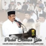 615693908 18325507822221373 4652127622961122517 n 1