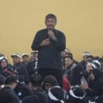 616573058 1294475309380971 8221995217042456319 n