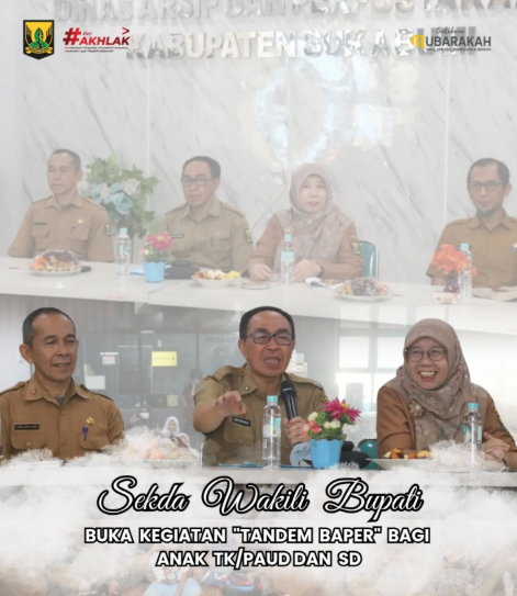 Screenshot 2026 01 05 113752