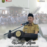 Screenshot 2026 01 05 194827