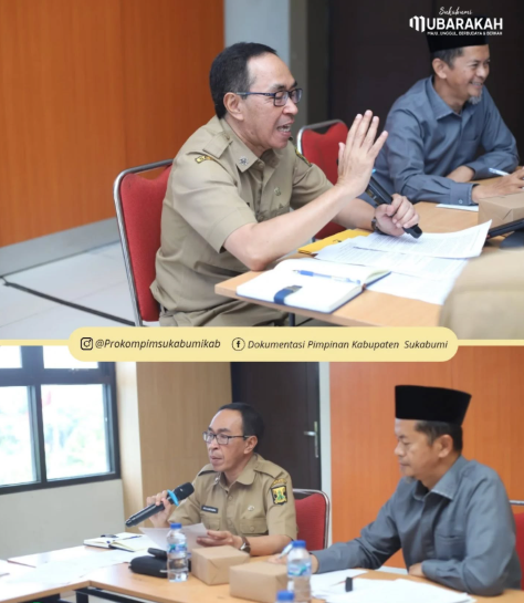 Screenshot 2026 01 05 195651