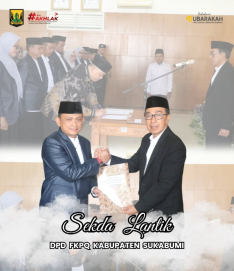 Screenshot 2026 01 06 213647