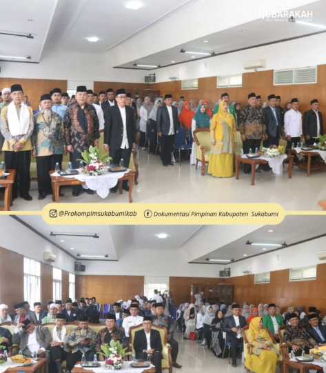 Screenshot 2026 01 06 213722