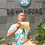 Screenshot 2026 01 07 191316