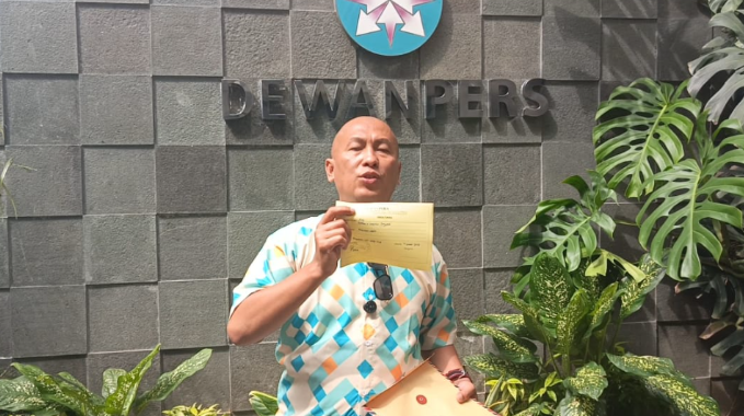 Screenshot 2026 01 07 191316