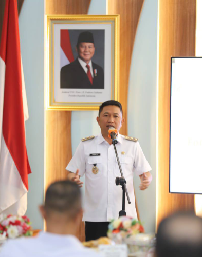 Screenshot 2026 01 07 191723