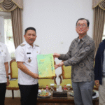 Screenshot 2026 01 07 191851