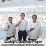 Screenshot 2026 01 08 154402