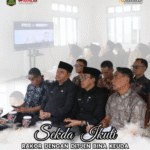 Screenshot 2026 01 08 154754