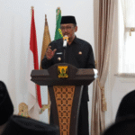 Screenshot 2026 01 08 185341